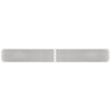 Bluesound Pulse Soundbar+ Wireless Streaming Sound System | Best Bluesound Pulse Soundbar+ Wireless Streaming Sound System | Bluesound Pulse Soundbar+ Wireless Streaming Sound System Reviews | Audiolab Home Audio