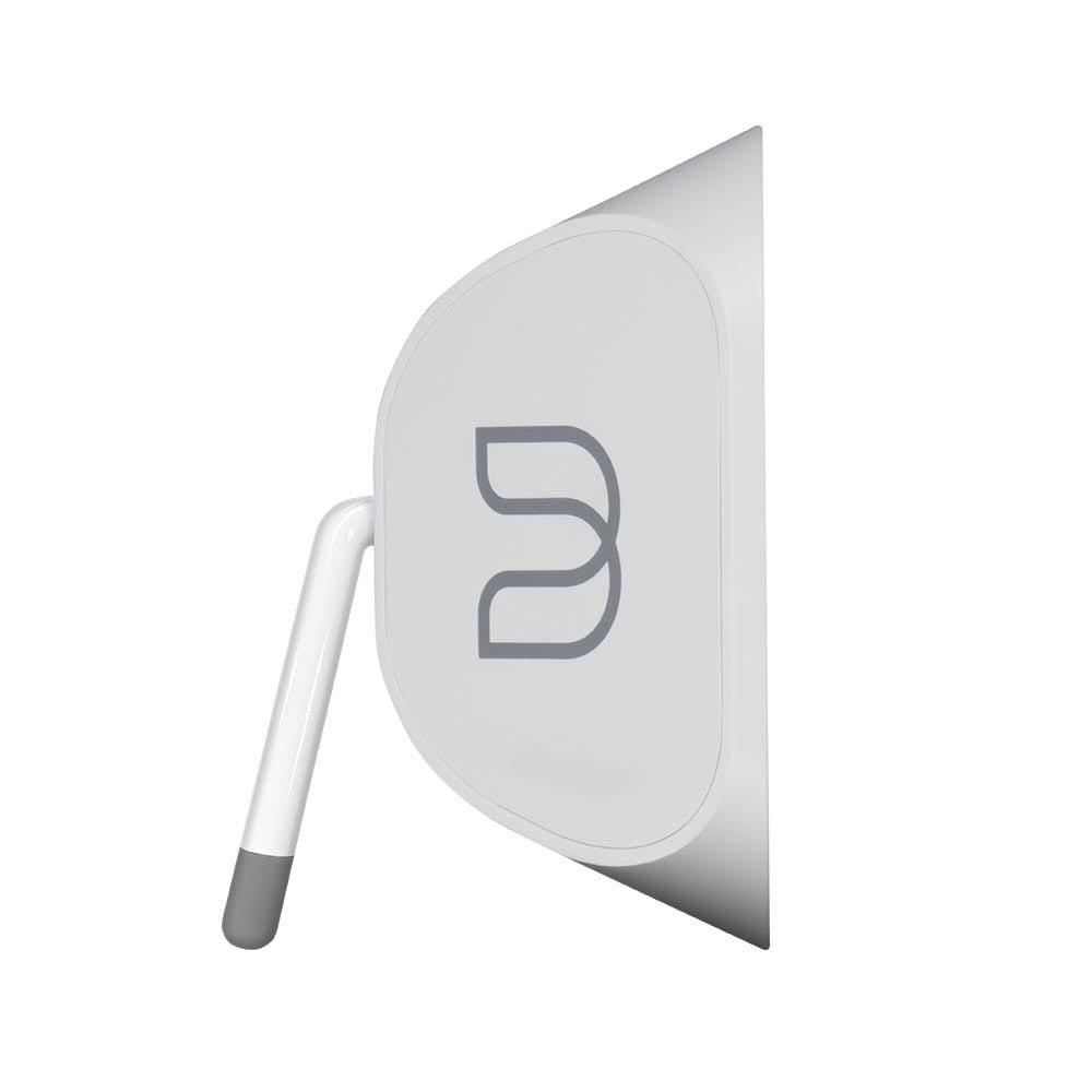 Bluesound Pulse Soundbar+ Wireless Streaming Sound System | Best Bluesound Pulse Soundbar+ Wireless Streaming Sound System | Bluesound Pulse Soundbar+ Wireless Streaming Sound System Reviews | Audiolab Home Audio