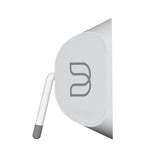 Bluesound Pulse Soundbar+ Wireless Streaming Sound System | Best Bluesound Pulse Soundbar+ Wireless Streaming Sound System | Bluesound Pulse Soundbar+ Wireless Streaming Sound System Reviews | Audiolab Home Audio