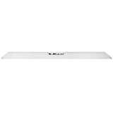 Bluesound Pulse Soundbar+ Wireless Streaming Sound System | Best Bluesound Pulse Soundbar+ Wireless Streaming Sound System | Bluesound Pulse Soundbar+ Wireless Streaming Sound System Reviews | Audiolab Home Audio