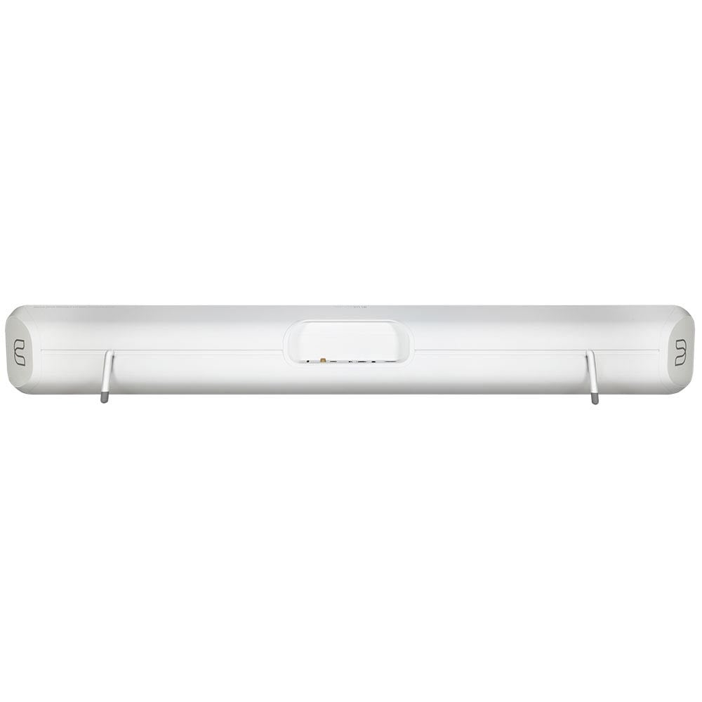 Bluesound Pulse Soundbar+ Wireless Streaming Sound System | Best Bluesound Pulse Soundbar+ Wireless Streaming Sound System | Bluesound Pulse Soundbar+ Wireless Streaming Sound System Reviews | Audiolab Home Audio