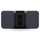 Bluesound Pulse 2i Premium Wireless Multi-Room Music Streaming Speaker | Best Bluesound Pulse 2i Premium Wireless Multi-Room Music Streaming Speaker | Bluesound Pulse 2i Premium Wireless Multi-Room Music Streaming Speaker Reviews | Audiolab Home Audio