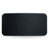 Bluesound Pulse 2i Premium Wireless Multi-Room Music Streaming Speaker | Best Bluesound Pulse 2i Premium Wireless Multi-Room Music Streaming Speaker | Bluesound Pulse 2i Premium Wireless Multi-Room Music Streaming Speaker Reviews | Audiolab Home Audio