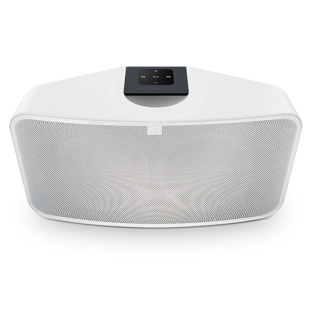 Bluesound Pulse 2i Premium Wireless Multi-Room Music Streaming Speaker | Best Bluesound Pulse 2i Premium Wireless Multi-Room Music Streaming Speaker | Bluesound Pulse 2i Premium Wireless Multi-Room Music Streaming Speaker Reviews | Audiolab Home Audio