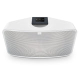 Bluesound Pulse 2i Premium Wireless Multi-Room Music Streaming Speaker | Best Bluesound Pulse 2i Premium Wireless Multi-Room Music Streaming Speaker | Bluesound Pulse 2i Premium Wireless Multi-Room Music Streaming Speaker Reviews | Audiolab Home Audio