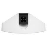 Bluesound Pulse 2i Premium Wireless Multi-Room Music Streaming Speaker | Best Bluesound Pulse 2i Premium Wireless Multi-Room Music Streaming Speaker | Bluesound Pulse 2i Premium Wireless Multi-Room Music Streaming Speaker Reviews | Audiolab Home Audio