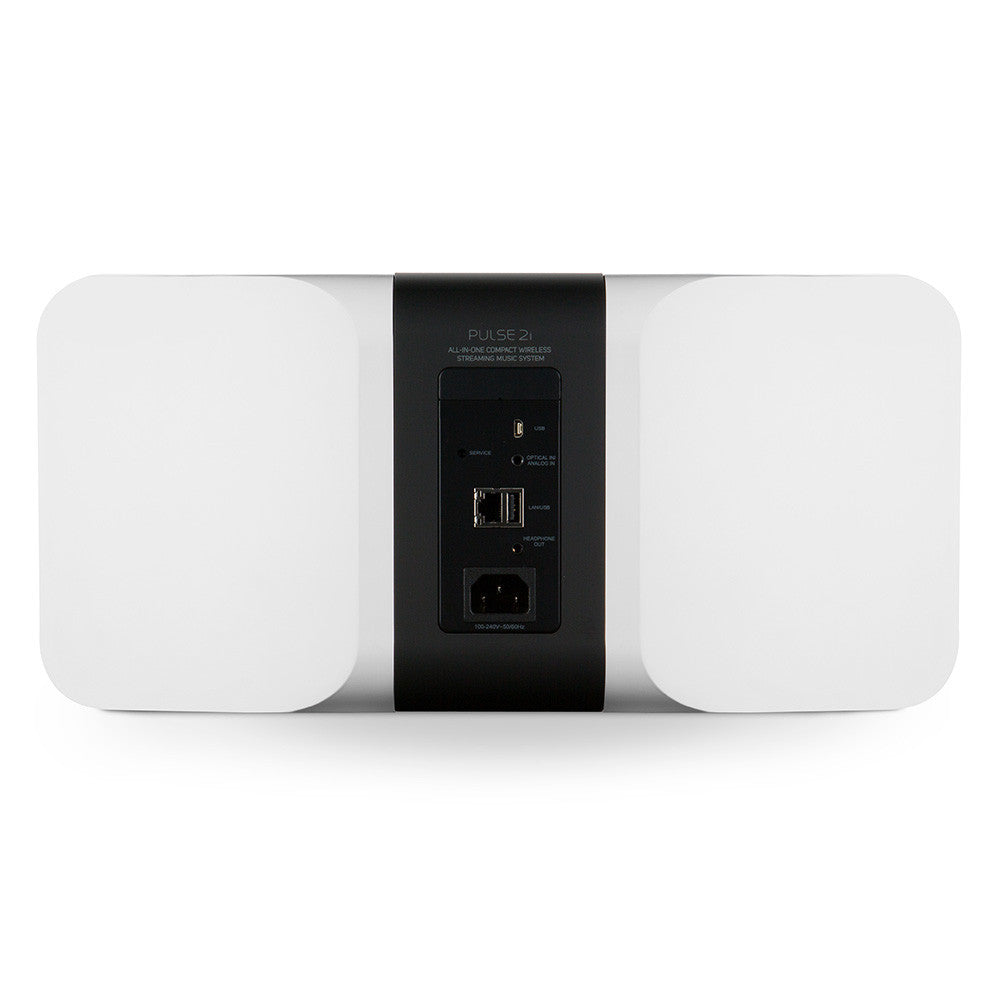 Bluesound Pulse 2i Premium Wireless Multi-Room Music Streaming Speaker | Best Bluesound Pulse 2i Premium Wireless Multi-Room Music Streaming Speaker | Bluesound Pulse 2i Premium Wireless Multi-Room Music Streaming Speaker Reviews | Audiolab Home Audio