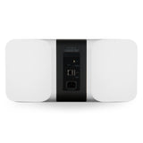 Bluesound Pulse 2i Premium Wireless Multi-Room Music Streaming Speaker | Best Bluesound Pulse 2i Premium Wireless Multi-Room Music Streaming Speaker | Bluesound Pulse 2i Premium Wireless Multi-Room Music Streaming Speaker Reviews | Audiolab Home Audio