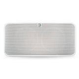 Bluesound Pulse 2i Premium Wireless Multi-Room Music Streaming Speaker | Best Bluesound Pulse 2i Premium Wireless Multi-Room Music Streaming Speaker | Bluesound Pulse 2i Premium Wireless Multi-Room Music Streaming Speaker Reviews | Audiolab Home Audio