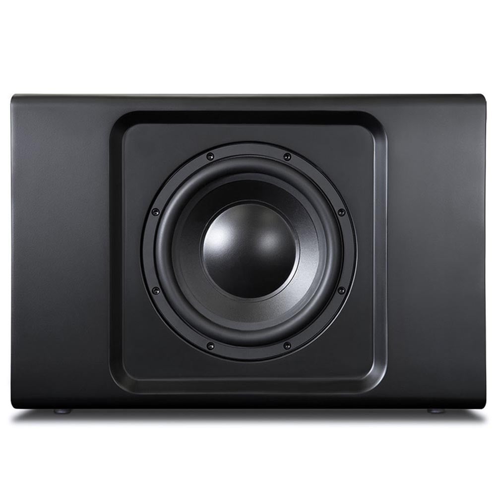 Bluesound Pulse Sub+ Wireless Powered Subwoofer | Best Bluesound Pulse Sub+ Wireless Powered Subwoofer | Bluesound Pulse Sub+ Wireless Powered Subwoofer Reviews | Audiolab Home Audio