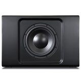 Bluesound Pulse Sub+ Wireless Powered Subwoofer | Best Bluesound Pulse Sub+ Wireless Powered Subwoofer | Bluesound Pulse Sub+ Wireless Powered Subwoofer Reviews | Audiolab Home Audio