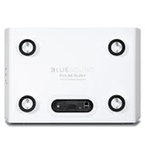 Bluesound Pulse Sub+ Wireless Powered Subwoofer | Best Bluesound Pulse Sub+ Wireless Powered Subwoofer | Bluesound Pulse Sub+ Wireless Powered Subwoofer Reviews | Audiolab Home Audio