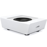 Bluesound Pulse Sub+ Wireless Powered Subwoofer | Best Bluesound Pulse Sub+ Wireless Powered Subwoofer | Bluesound Pulse Sub+ Wireless Powered Subwoofer Reviews | Audiolab Home Audio