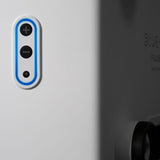 Bluesound Pulse Sub+ Wireless Powered Subwoofer | Best Bluesound Pulse Sub+ Wireless Powered Subwoofer | Bluesound Pulse Sub+ Wireless Powered Subwoofer Reviews | Audiolab Home Audio