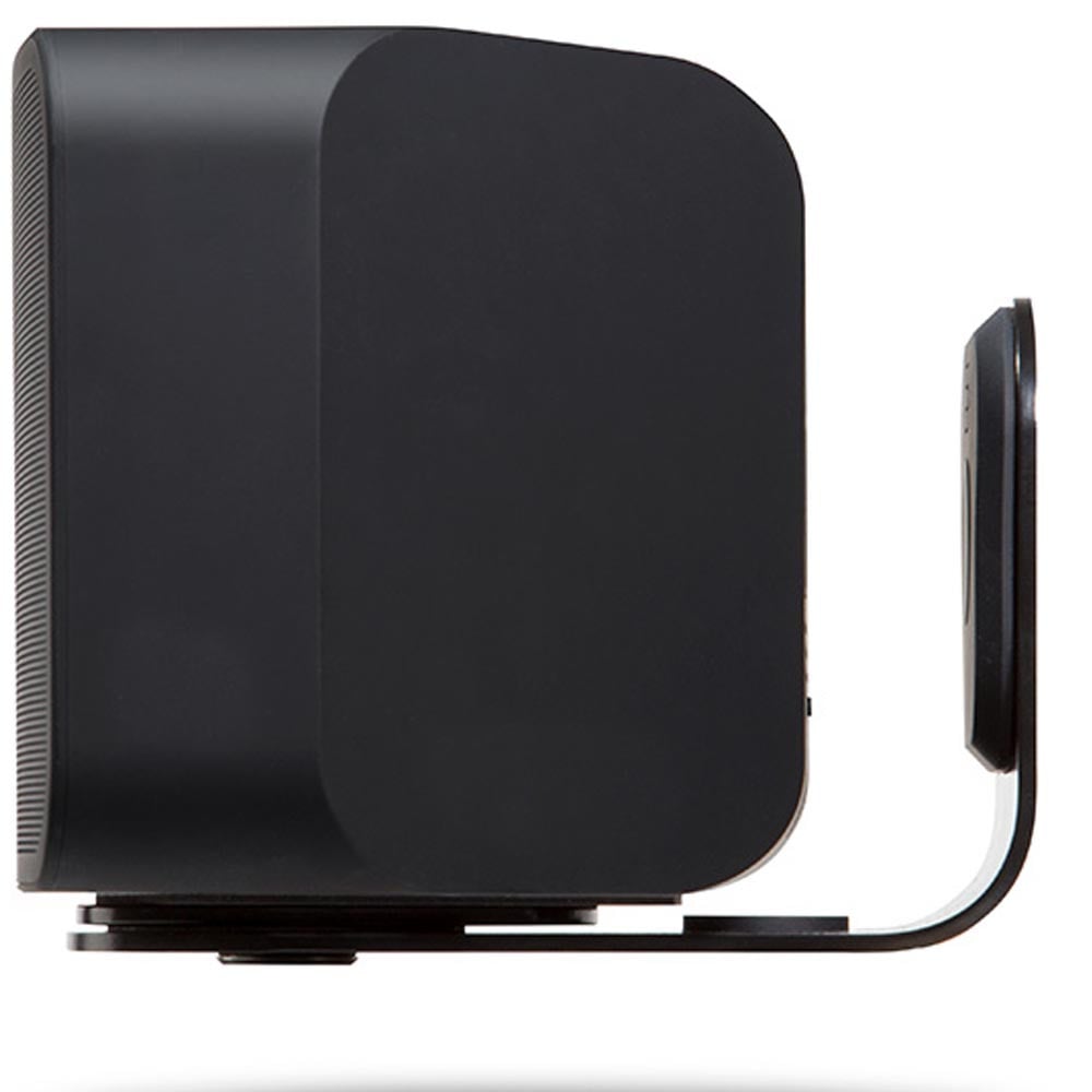 Bluesound WM200 Pulse Wall Mount Bracket Universal Wall Mount for PULSE & MINI | Best Bluesound WM200 Pulse Wall Mount Bracket Universal Wall Mount for PULSE & MINI | Bluesound WM200 Pulse Wall Mount Bracket Universal Wall Mount for PULSE & MINI Reviews | Audiolab Home Audio