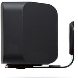 Bluesound WM200 Pulse Wall Mount Bracket Universal Wall Mount for PULSE & MINI | Best Bluesound WM200 Pulse Wall Mount Bracket Universal Wall Mount for PULSE & MINI | Bluesound WM200 Pulse Wall Mount Bracket Universal Wall Mount for PULSE & MINI Reviews | Audiolab Home Audio