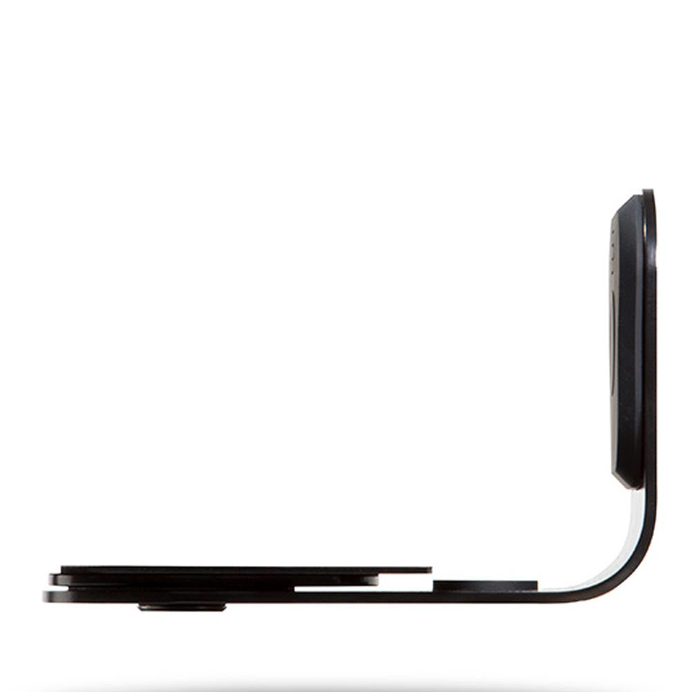 Bluesound WM200 Pulse Wall Mount Bracket Universal Wall Mount for PULSE & MINI | Best Bluesound WM200 Pulse Wall Mount Bracket Universal Wall Mount for PULSE & MINI | Bluesound WM200 Pulse Wall Mount Bracket Universal Wall Mount for PULSE & MINI Reviews | Audiolab Home Audio