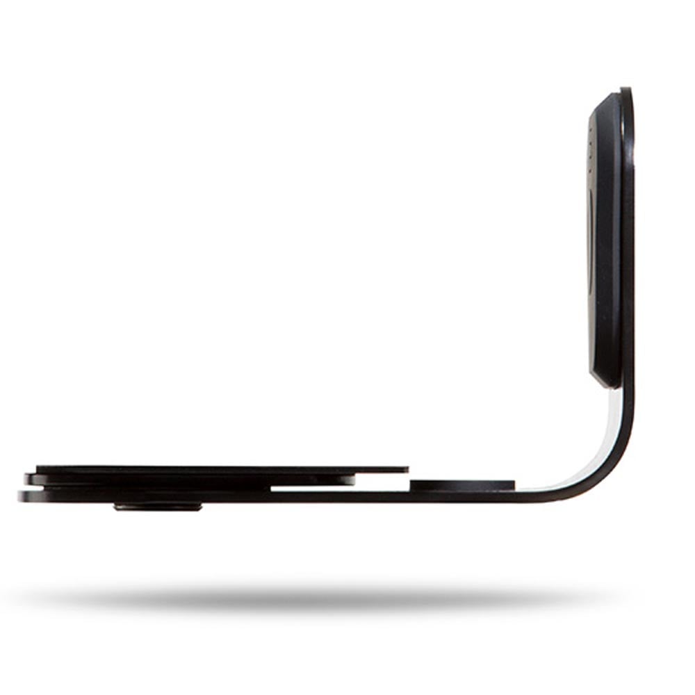 Bluesound WM200 Pulse Wall Mount Bracket Universal Wall Mount for PULSE & MINI | Best Bluesound WM200 Pulse Wall Mount Bracket Universal Wall Mount for PULSE & MINI | Bluesound WM200 Pulse Wall Mount Bracket Universal Wall Mount for PULSE & MINI Reviews | Audiolab Home Audio