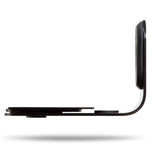 Bluesound WM200 Pulse Wall Mount Bracket Universal Wall Mount for PULSE & MINI | Best Bluesound WM200 Pulse Wall Mount Bracket Universal Wall Mount for PULSE & MINI | Bluesound WM200 Pulse Wall Mount Bracket Universal Wall Mount for PULSE & MINI Reviews | Audiolab Home Audio