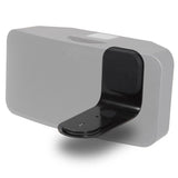 Bluesound WM200 Pulse Wall Mount Bracket Universal Wall Mount for PULSE & MINI | Best Bluesound WM200 Pulse Wall Mount Bracket Universal Wall Mount for PULSE & MINI | Bluesound WM200 Pulse Wall Mount Bracket Universal Wall Mount for PULSE & MINI Reviews | Audiolab Home Audio