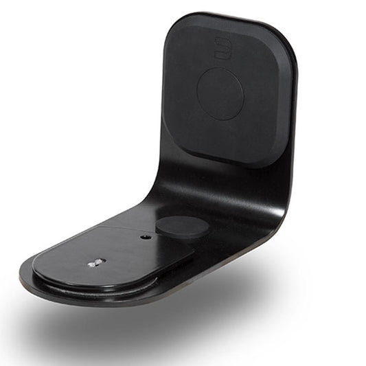 Bluesound WM200 Pulse Wall Mount Bracket Universal Wall Mount for PULSE & MINI | Best Bluesound WM200 Pulse Wall Mount Bracket Universal Wall Mount for PULSE & MINI | Bluesound WM200 Pulse Wall Mount Bracket Universal Wall Mount for PULSE & MINI Reviews | Audiolab Home Audio