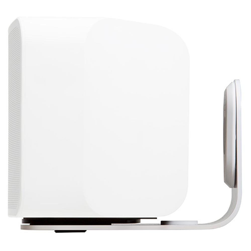 Bluesound WM200 Pulse Wall Mount Bracket Universal Wall Mount for PULSE & MINI | Best Bluesound WM200 Pulse Wall Mount Bracket Universal Wall Mount for PULSE & MINI | Bluesound WM200 Pulse Wall Mount Bracket Universal Wall Mount for PULSE & MINI Reviews | Audiolab Home Audio