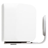 Bluesound WM200 Pulse Wall Mount Bracket Universal Wall Mount for PULSE & MINI | Best Bluesound WM200 Pulse Wall Mount Bracket Universal Wall Mount for PULSE & MINI | Bluesound WM200 Pulse Wall Mount Bracket Universal Wall Mount for PULSE & MINI Reviews | Audiolab Home Audio