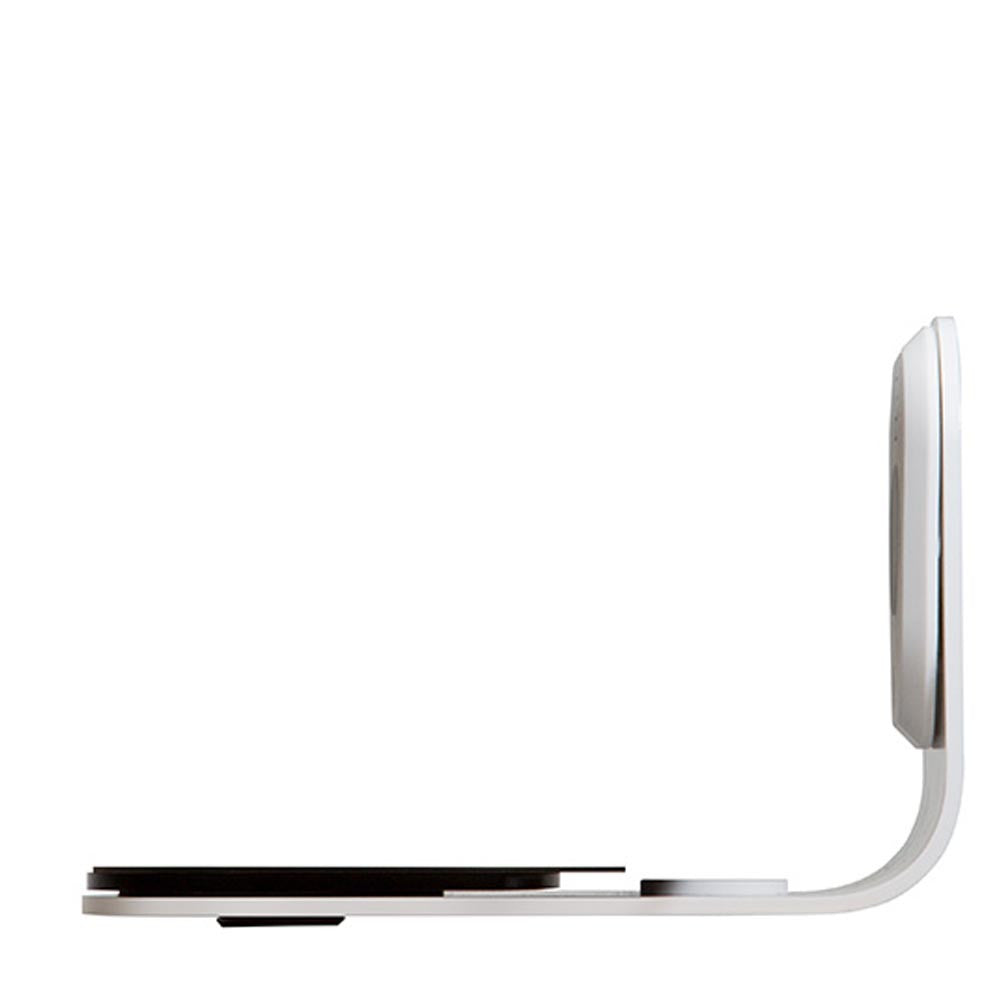 Bluesound WM200 Pulse Wall Mount Bracket Universal Wall Mount for PULSE & MINI | Best Bluesound WM200 Pulse Wall Mount Bracket Universal Wall Mount for PULSE & MINI | Bluesound WM200 Pulse Wall Mount Bracket Universal Wall Mount for PULSE & MINI Reviews | Audiolab Home Audio