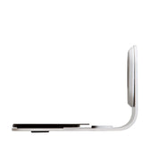 Bluesound WM200 Pulse Wall Mount Bracket Universal Wall Mount for PULSE & MINI | Best Bluesound WM200 Pulse Wall Mount Bracket Universal Wall Mount for PULSE & MINI | Bluesound WM200 Pulse Wall Mount Bracket Universal Wall Mount for PULSE & MINI Reviews | Audiolab Home Audio