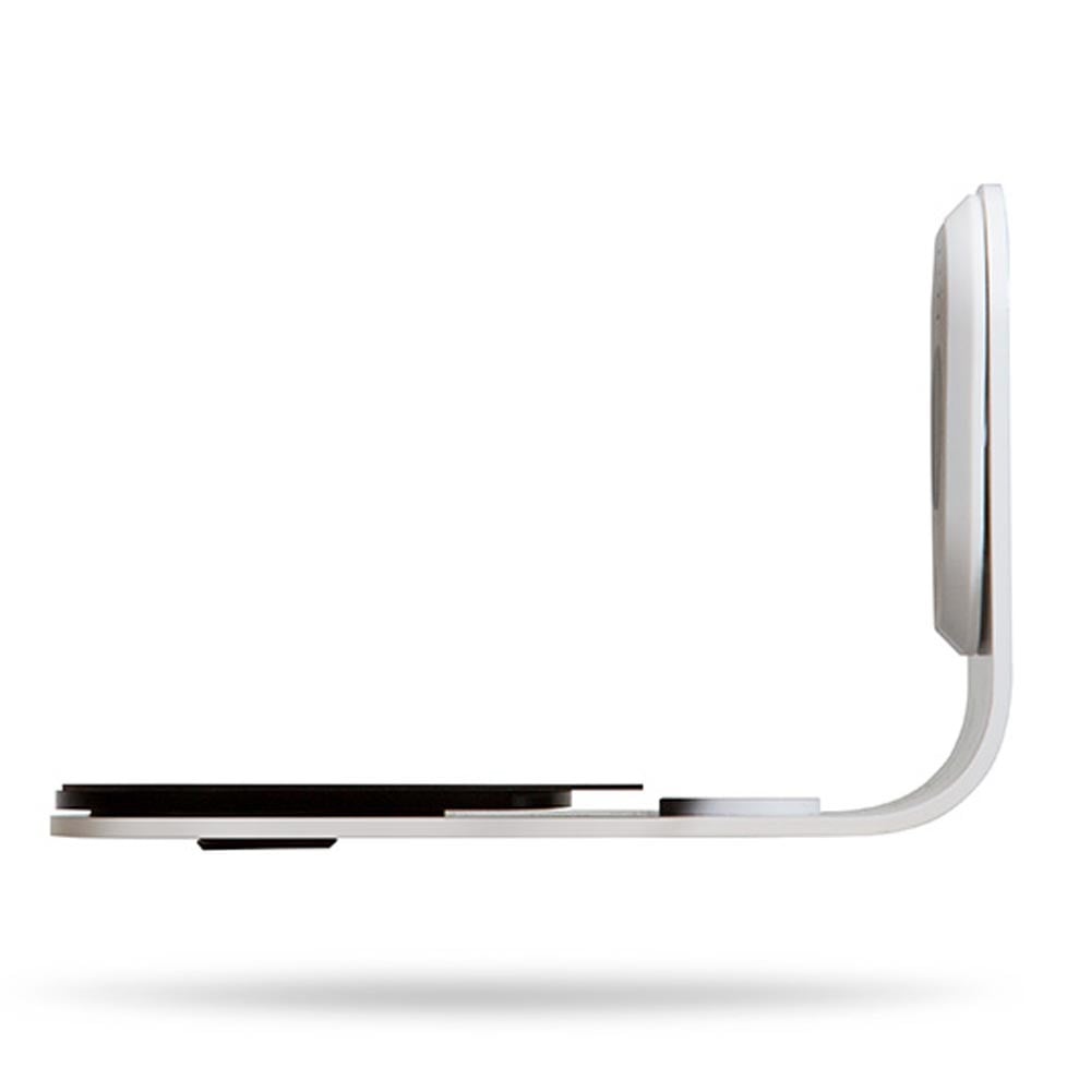 Bluesound WM200 Pulse Wall Mount Bracket Universal Wall Mount for PULSE & MINI | Best Bluesound WM200 Pulse Wall Mount Bracket Universal Wall Mount for PULSE & MINI | Bluesound WM200 Pulse Wall Mount Bracket Universal Wall Mount for PULSE & MINI Reviews | Audiolab Home Audio