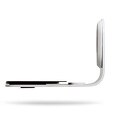 Bluesound WM200 Pulse Wall Mount Bracket Universal Wall Mount for PULSE & MINI | Best Bluesound WM200 Pulse Wall Mount Bracket Universal Wall Mount for PULSE & MINI | Bluesound WM200 Pulse Wall Mount Bracket Universal Wall Mount for PULSE & MINI Reviews | Audiolab Home Audio