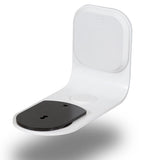 Bluesound WM200 Pulse Wall Mount Bracket Universal Wall Mount for PULSE & MINI | Best Bluesound WM200 Pulse Wall Mount Bracket Universal Wall Mount for PULSE & MINI | Bluesound WM200 Pulse Wall Mount Bracket Universal Wall Mount for PULSE & MINI Reviews | Audiolab Home Audio