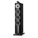 Bowers & Wilkins 702 S3 Floor-standing Speaker (each) | Best Bowers & Wilkins 702 S3 Floor-standing Speaker (each) | Bowers & Wilkins 702 S3 Floor-standing Speaker (each) Reviews | Audiolab Home Audio