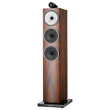 Bowers & Wilkins 703 S3 Floorstanding Speaker (each) | Best Bowers & Wilkins 703 S3 Floorstanding Speaker (each) | Bowers & Wilkins 703 S3 Floorstanding Speaker (each) Reviews | Audiolab Home Audio