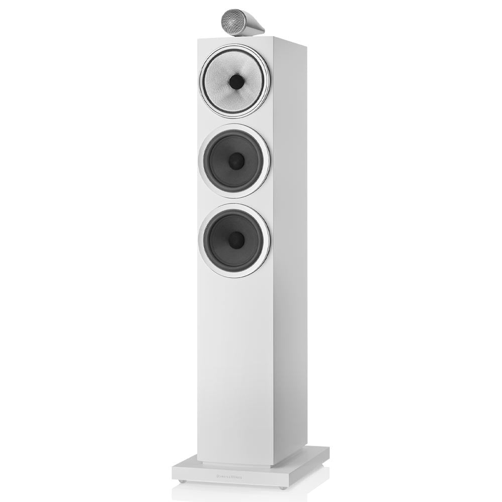 Bowers & Wilkins 703 S3 Floorstanding Speaker (each) | Best Bowers & Wilkins 703 S3 Floorstanding Speaker (each) | Bowers & Wilkins 703 S3 Floorstanding Speaker (each) Reviews | Audiolab Home Audio