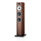 Bowers & Wilkins 704 S3 Floor-standing Speaker (each) | Best Bowers & Wilkins 704 S3 Floor-standing Speaker (each) | Bowers & Wilkins 704 S3 Floor-standing Speaker (each) Reviews | Audiolab Home Audio
