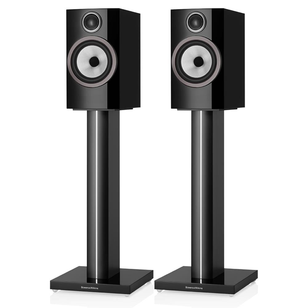 Bowers & Wilkins 706 S3 Bookshelf Speaker (pair) | Best Bowers & Wilkins 706 S3 Bookshelf Speaker (pair) | Bowers & Wilkins 706 S3 Bookshelf Speaker (pair) Reviews | Audiolab Home Audio