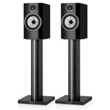 Bowers & Wilkins 706 S3 Bookshelf Speaker (pair) | Best Bowers & Wilkins 706 S3 Bookshelf Speaker (pair) | Bowers & Wilkins 706 S3 Bookshelf Speaker (pair) Reviews | Audiolab Home Audio
