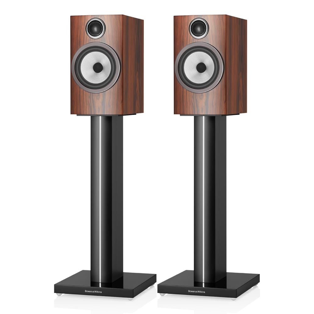 Bowers & Wilkins 706 S3 Bookshelf Speaker (pair) | Best Bowers & Wilkins 706 S3 Bookshelf Speaker (pair) | Bowers & Wilkins 706 S3 Bookshelf Speaker (pair) Reviews | Audiolab Home Audio