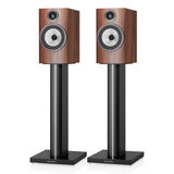 Bowers & Wilkins 706 S3 Bookshelf Speaker (pair) | Best Bowers & Wilkins 706 S3 Bookshelf Speaker (pair) | Bowers & Wilkins 706 S3 Bookshelf Speaker (pair) Reviews | Audiolab Home Audio