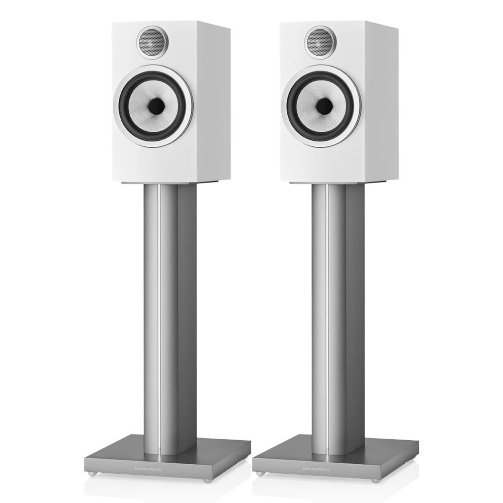 Bowers & Wilkins 706 S3 Bookshelf Speaker (pair) | Best Bowers & Wilkins 706 S3 Bookshelf Speaker (pair) | Bowers & Wilkins 706 S3 Bookshelf Speaker (pair) Reviews | Audiolab Home Audio