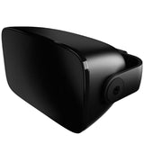 Bowers & Wilkins AM-1 Outdoor Speakers (Pair) | Best Bowers & Wilkins AM-1 Outdoor Speakers (Pair) | Bowers & Wilkins AM-1 Outdoor Speakers (Pair) Reviews | Audiolab Home Audio