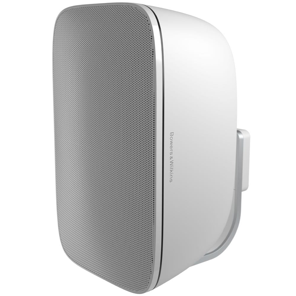 Bowers & Wilkins AM-1 Outdoor Speakers (Pair) | Best Bowers & Wilkins AM-1 Outdoor Speakers (Pair) | Bowers & Wilkins AM-1 Outdoor Speakers (Pair) Reviews | Audiolab Home Audio