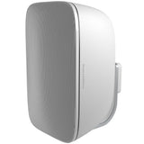 Bowers & Wilkins AM-1 Outdoor Speakers (Pair) | Best Bowers & Wilkins AM-1 Outdoor Speakers (Pair) | Bowers & Wilkins AM-1 Outdoor Speakers (Pair) Reviews | Audiolab Home Audio
