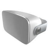 Bowers & Wilkins AM-1 Outdoor Speakers (Pair) | Best Bowers & Wilkins AM-1 Outdoor Speakers (Pair) | Bowers & Wilkins AM-1 Outdoor Speakers (Pair) Reviews | Audiolab Home Audio