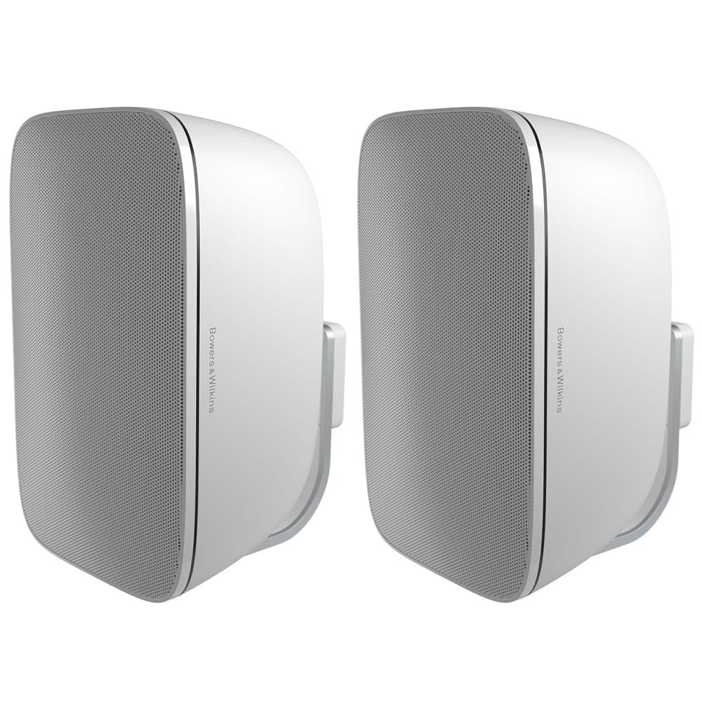 Bowers & Wilkins AM-1 Outdoor Speakers (Pair) | Best Bowers & Wilkins AM-1 Outdoor Speakers (Pair) | Bowers & Wilkins AM-1 Outdoor Speakers (Pair) Reviews | Audiolab Home Audio