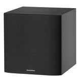 Bowers & Wilkins ASW610 Subwoofer | Best Bowers & Wilkins ASW610 Subwoofer | Bowers & Wilkins ASW610 Subwoofer Reviews | Audiolab Home Audio