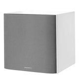 Bowers & Wilkins ASW610 Subwoofer | Best Bowers & Wilkins ASW610 Subwoofer | Bowers & Wilkins ASW610 Subwoofer Reviews | Audiolab Home Audio