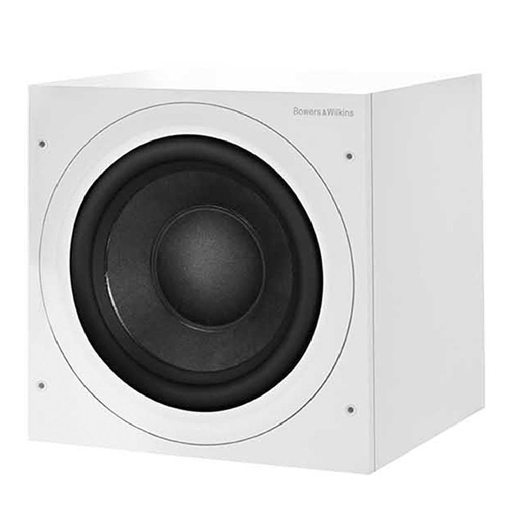 Bowers & Wilkins ASW610 Subwoofer | Best Bowers & Wilkins ASW610 Subwoofer | Bowers & Wilkins ASW610 Subwoofer Reviews | Audiolab Home Audio