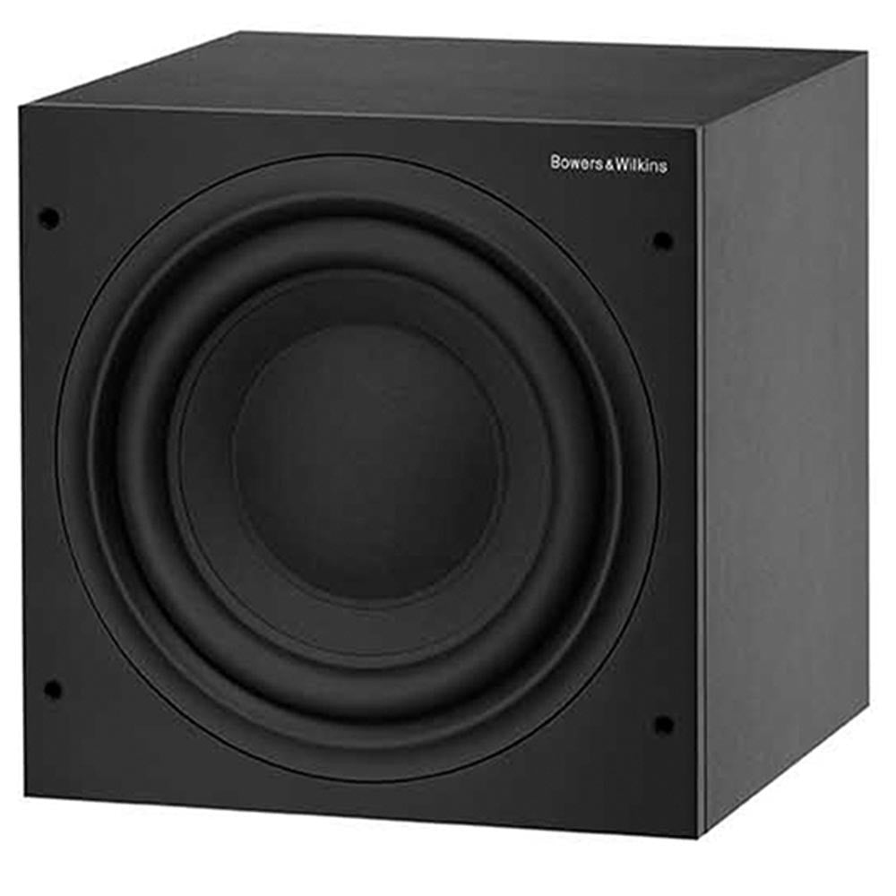 Bowers & Wilkins ASW610XP Subwoofer | Best Bowers & Wilkins ASW610XP Subwoofer | Bowers & Wilkins ASW610XP Subwoofer Reviews | Audiolab Home Audio